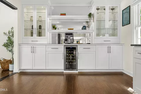Other - 306 E Millbrook Rd, Raleigh, NC 27609 photo 4 of 12
