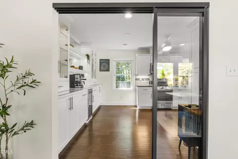 Other - 306 E Millbrook Rd, Raleigh, NC 27609 photo 3 of 12