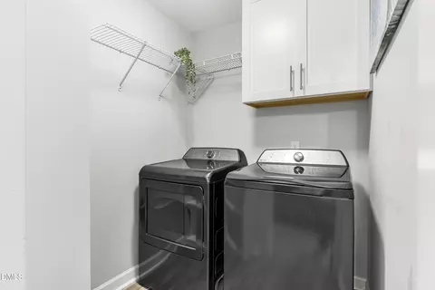 Other - 306 E Millbrook Rd, Raleigh, NC 27609 photo 9 of 12