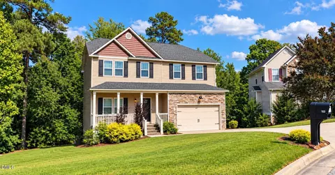 103 Jade Cir, Knightdale, NC 27545