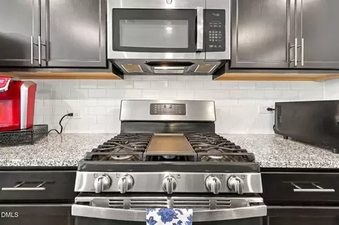 Kitchen - Undisclosed, Wake Forest, NC 27587 photo 2 of 5