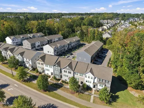 View/Area - Undisclosed, Wake Forest, NC 27587 photo 1 of 1
