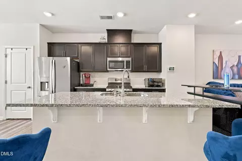 Kitchen - Undisclosed, Wake Forest, NC 27587 photo 4 of 5