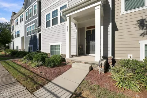 Exterior - Undisclosed, Wake Forest, NC 27587 photo 2 of 6