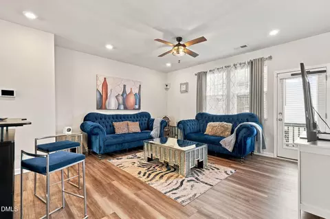 Living - Undisclosed, Wake Forest, NC 27587 photo 3 of 3