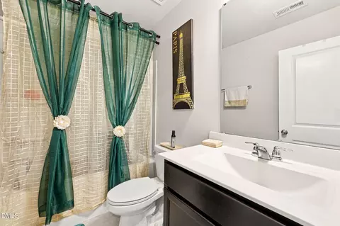 Bath - Undisclosed, Wake Forest, NC 27587 photo 5 of 5