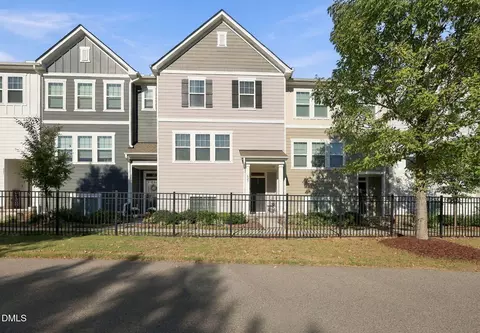 Other - Undisclosed, Wake Forest, NC 27587 photo 2 of 4