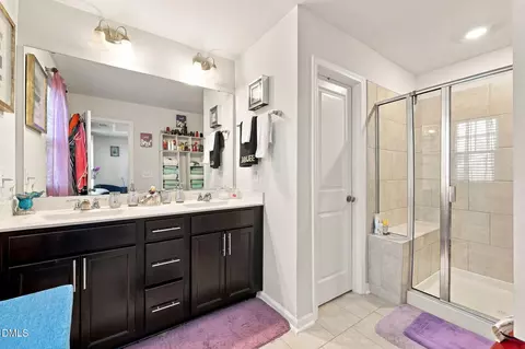 Bath - Undisclosed, Wake Forest, NC 27587 photo 3 of 5
