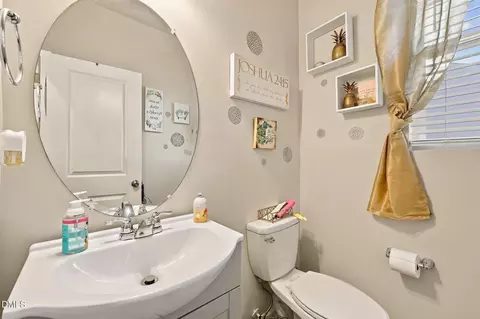 Bath - Undisclosed, Wake Forest, NC 27587 photo 1 of 5