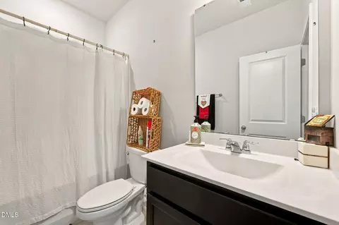 Bath - Undisclosed, Wake Forest, NC 27587 photo 2 of 5