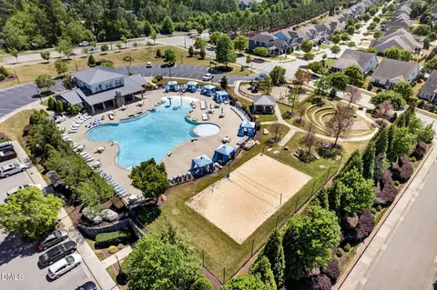 Exterior - Undisclosed, Wake Forest, NC 27587 photo 6 of 6