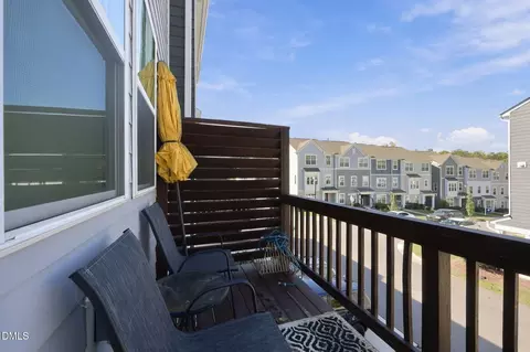 Exterior - Undisclosed, Wake Forest, NC 27587 photo 3 of 6