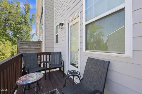 Exterior - Undisclosed, Wake Forest, NC 27587 photo 4 of 6