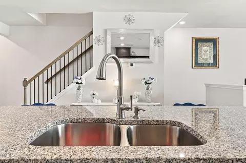 Kitchen - Undisclosed, Wake Forest, NC 27587 photo 3 of 5