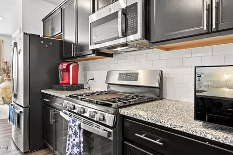 Kitchen - Undisclosed, Wake Forest, NC 27587 photo 1 of 5