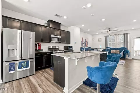 Kitchen - Undisclosed, Wake Forest, NC 27587 photo 5 of 5