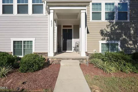 Exterior - Undisclosed, Wake Forest, NC 27587 photo 1 of 6