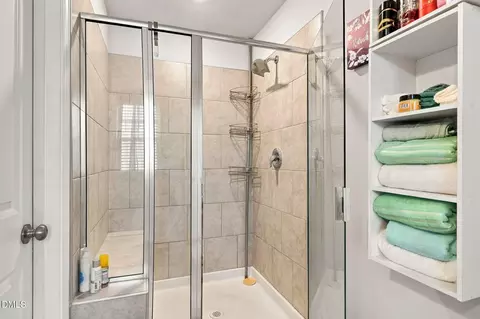 Bath - Undisclosed, Wake Forest, NC 27587 photo 4 of 5