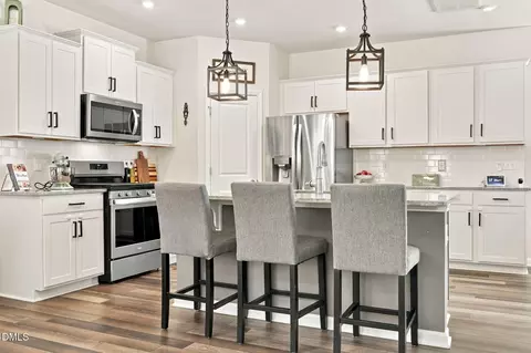1030 Flyfish Ave, Durham, NC 27703