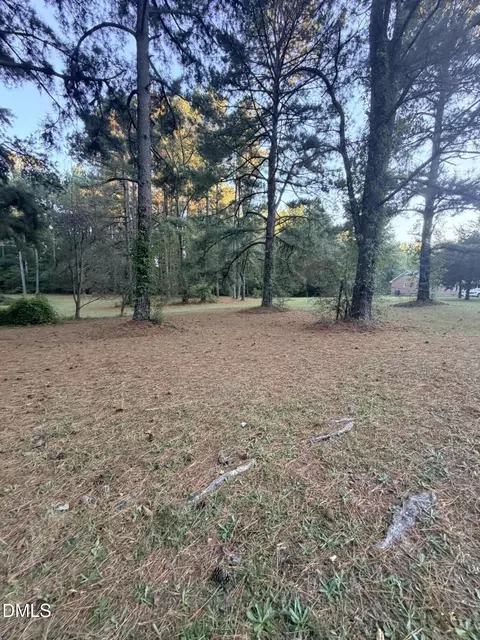 92 Beechwood Rd, Franklinton, NC 27525