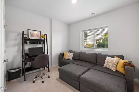 Other - 618 Gimari Dr, Wake Forest, NC 27587 photo 1 of 11