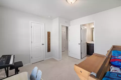 Other - 618 Gimari Dr, Wake Forest, NC 27587 photo 8 of 11