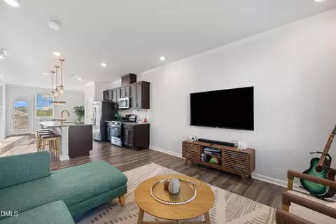 Other - 618 Gimari Dr, Wake Forest, NC 27587 photo 6 of 11