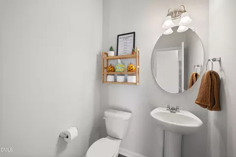 Other - 618 Gimari Dr, Wake Forest, NC 27587 photo 3 of 11