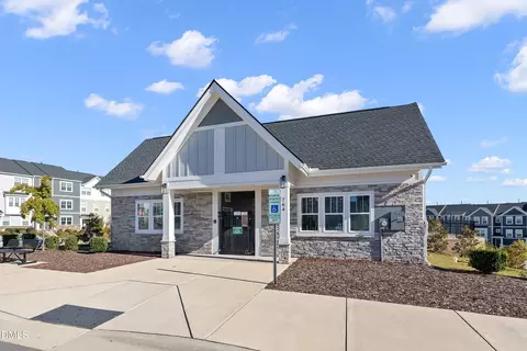 Other - 618 Gimari Dr, Wake Forest, NC 27587 photo 10 of 11