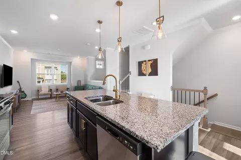 Other - 618 Gimari Dr, Wake Forest, NC 27587 photo 4 of 11