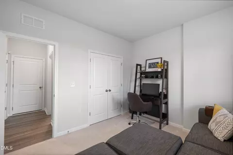 Other - 618 Gimari Dr, Wake Forest, NC 27587 photo 2 of 11