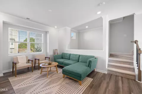 Other - 618 Gimari Dr, Wake Forest, NC 27587 photo 5 of 11