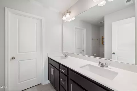 Entry Way - 618 Gimari Dr, Wake Forest, NC 27587 photo 8 of 8