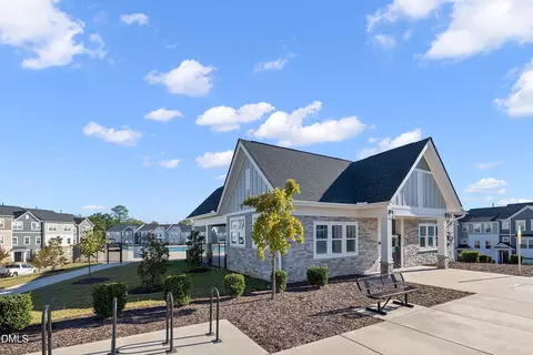 Other - 618 Gimari Dr, Wake Forest, NC 27587 photo 11 of 11