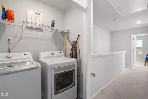 Other - 618 Gimari Dr, Wake Forest, NC 27587 photo 9 of 11