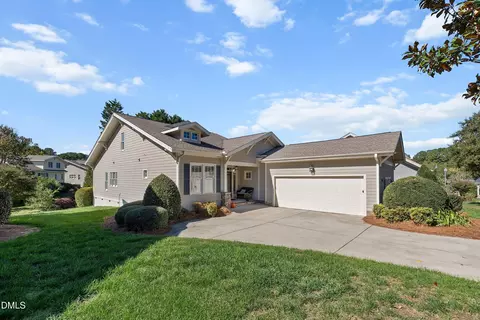 1300 Groves Field Ln, Wake Forest, NC 27587