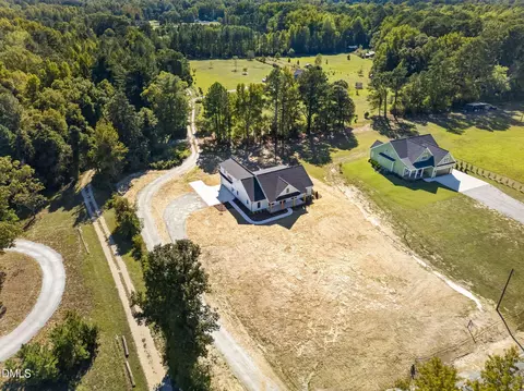 View/Area - 643 Dixon Rd, Willow Spring, NC 27592 photo 3 of 11