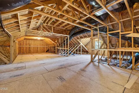 Other - 643 Dixon Rd, Willow Spring, NC 27592 photo 7 of 13