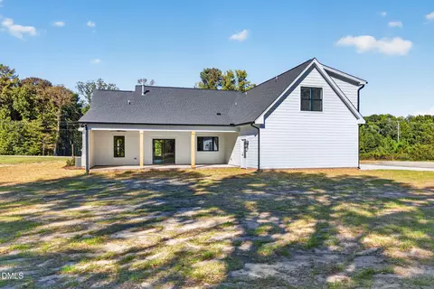 Other - 643 Dixon Rd, Willow Spring, NC 27592 photo 9 of 13