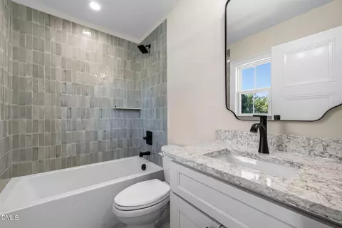 Bath - 643 Dixon Rd, Willow Spring, NC 27592 photo 6 of 6
