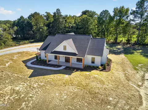 Other - 643 Dixon Rd, Willow Spring, NC 27592 photo 13 of 13