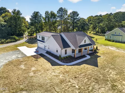 Other - 643 Dixon Rd, Willow Spring, NC 27592 photo 12 of 13