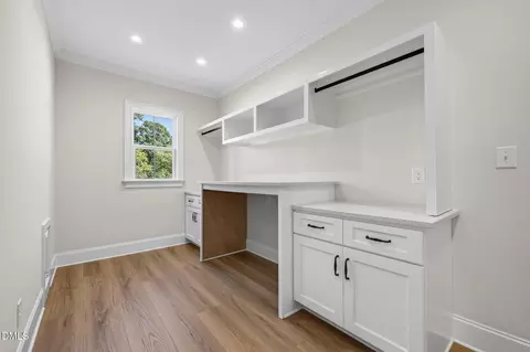 Other - 643 Dixon Rd, Willow Spring, NC 27592 photo 3 of 13