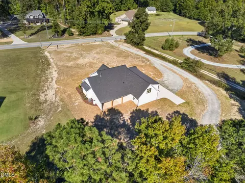 View/Area - 643 Dixon Rd, Willow Spring, NC 27592 photo 11 of 11