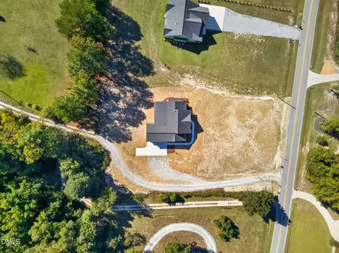 View/Area - 643 Dixon Rd, Willow Spring, NC 27592 photo 7 of 11