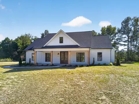 Other - 643 Dixon Rd, Willow Spring, NC 27592 photo 11 of 13