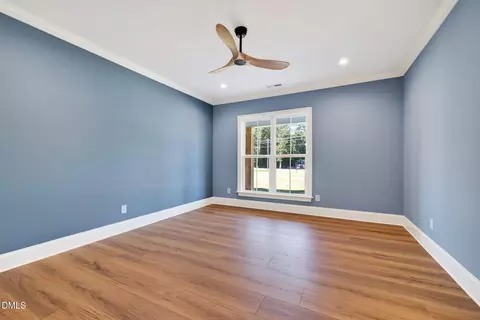 Other - 643 Dixon Rd, Willow Spring, NC 27592 photo 4 of 13