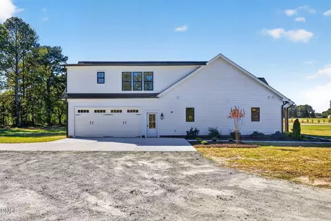 Other - 643 Dixon Rd, Willow Spring, NC 27592 photo 10 of 13