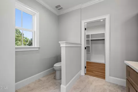 Other - 643 Dixon Rd, Willow Spring, NC 27592 photo 5 of 13