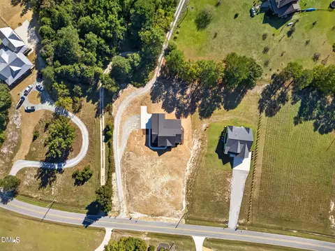 View/Area - 643 Dixon Rd, Willow Spring, NC 27592 photo 8 of 11